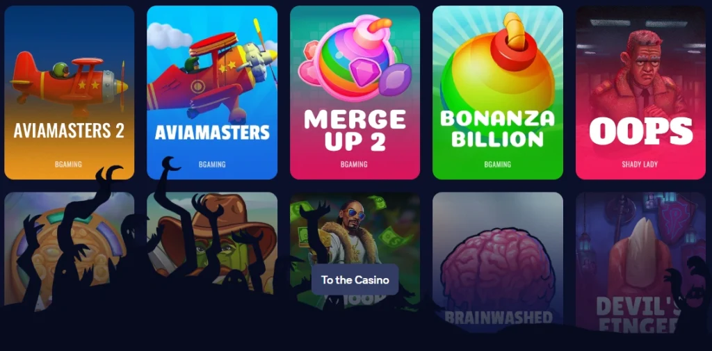 Tcl99 Casino mobile app guide